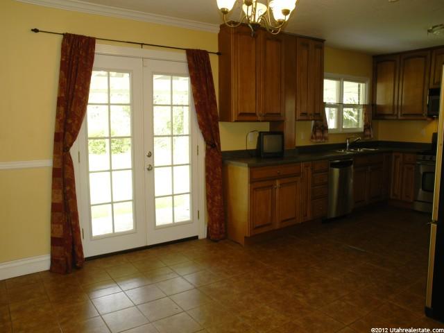 4087 S 1300 E, Holladay, UT 84124 — photo 5