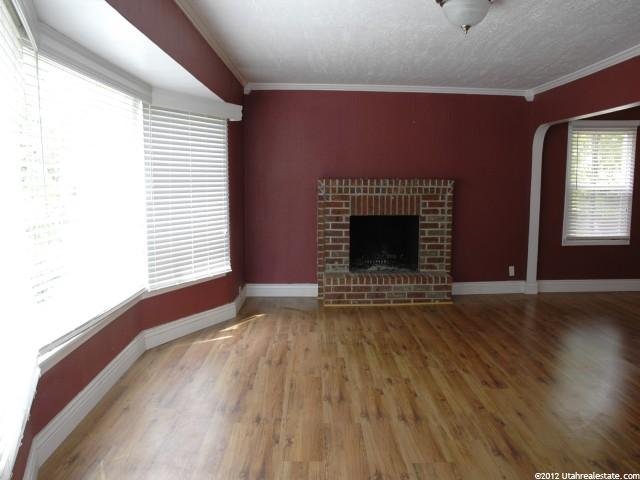4087 S 1300 E, Holladay, UT 84124 — photo 7