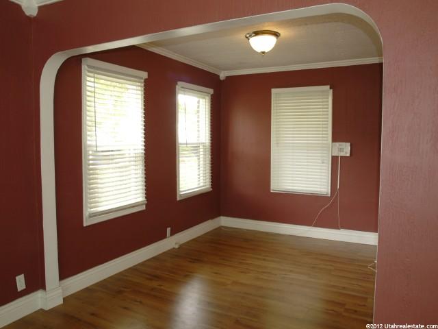 4087 S 1300 E, Holladay, UT 84124 — photo 8