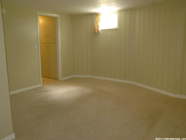 4087 S 1300 E, Holladay, UT 84124 — photo 10