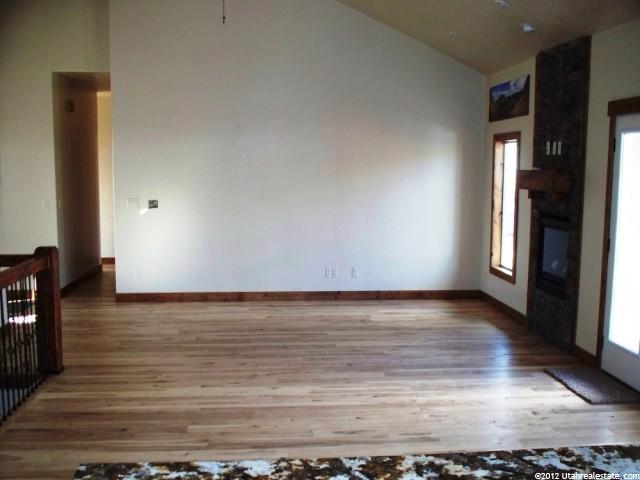 465 S View Ln, Kamas, UT 84036 — photo 4