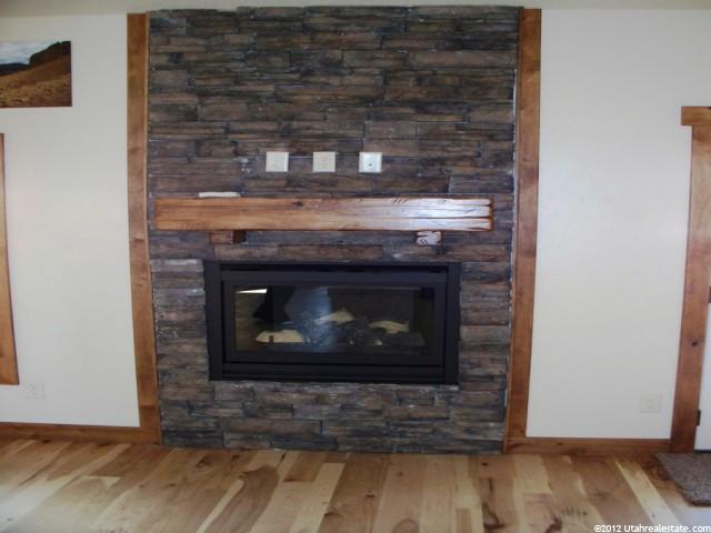 465 S View Ln, Kamas, UT 84036 — photo 6