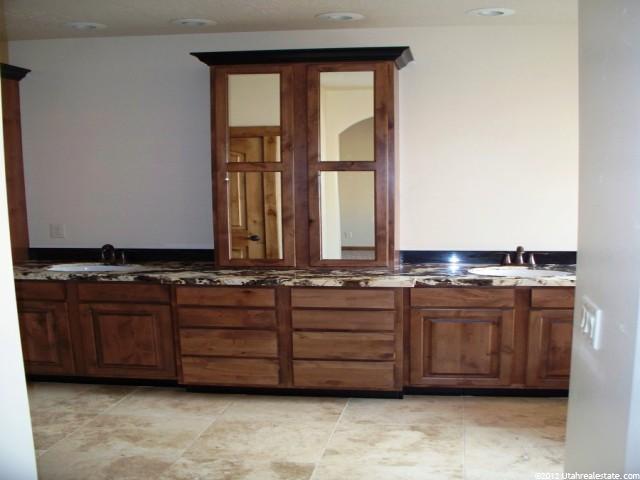 465 S View Ln, Kamas, UT 84036 — photo 7