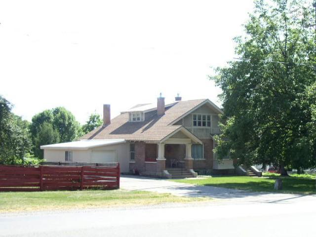10 E Center St, Hyde Park, UT 84318 — photo 2