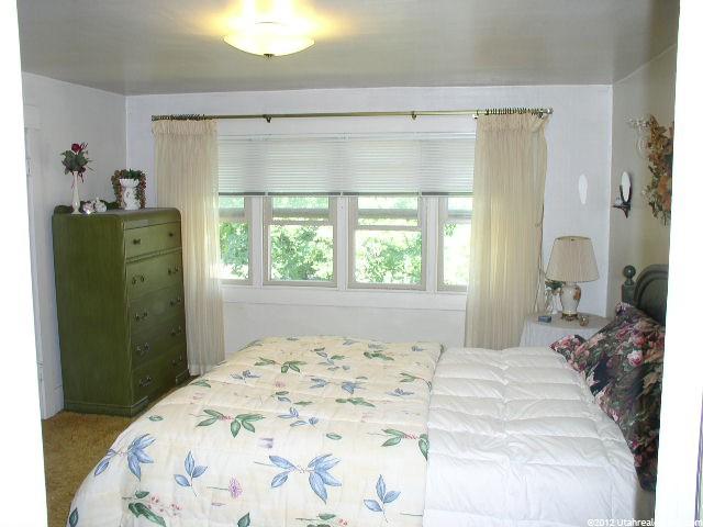 10 E Center St, Hyde Park, UT 84318 — photo 11