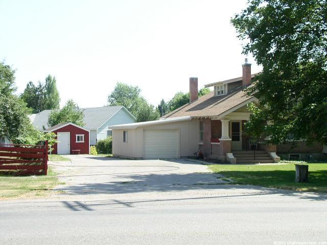 10 E Center St, Hyde Park, UT 84318 — photo 3