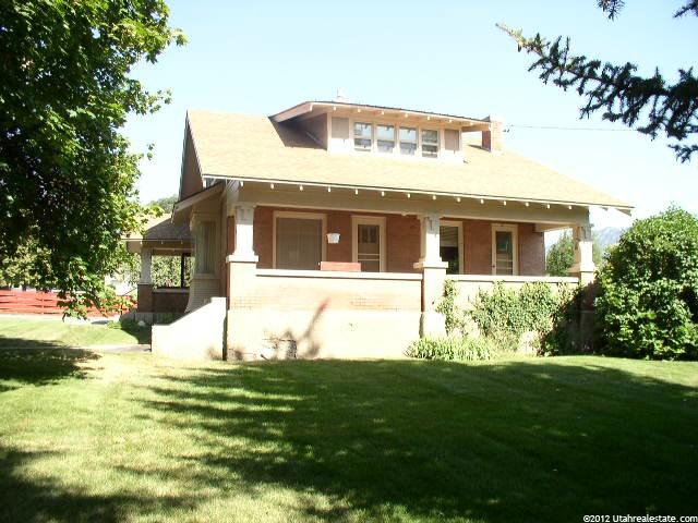 10 E Center St, Hyde Park, UT 84318 — photo 4