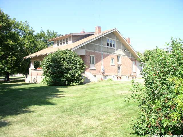 10 E Center St, Hyde Park, UT 84318 — photo 5