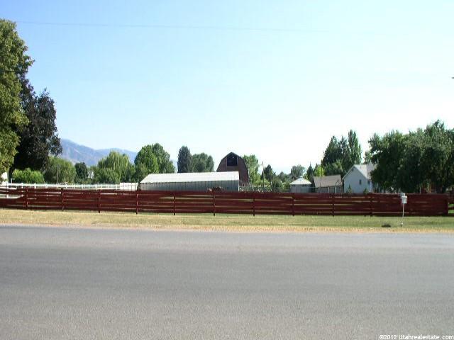 10 E Center St, Hyde Park, UT 84318 — photo 6
