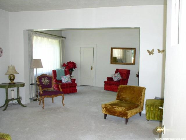10 E Center St, Hyde Park, UT 84318 — photo 7