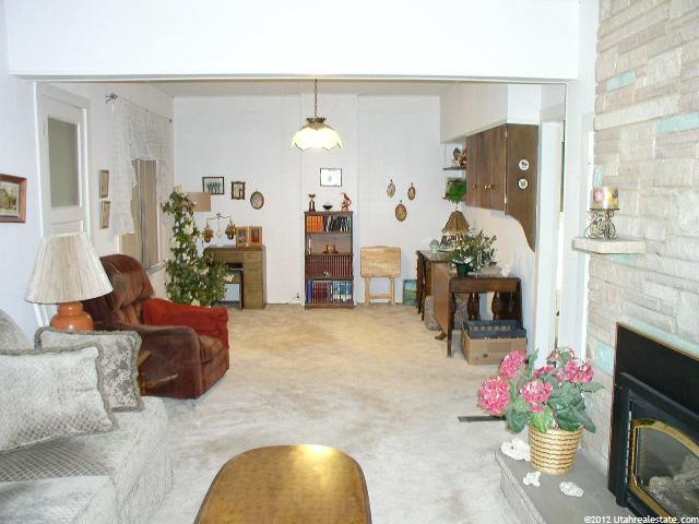10 E Center St, Hyde Park, UT 84318 — photo 9