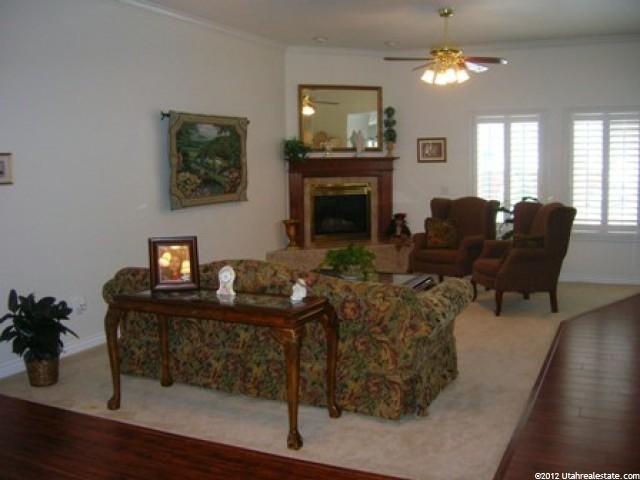 3375 N 800 E, North Ogden, UT 84414 — photo 2