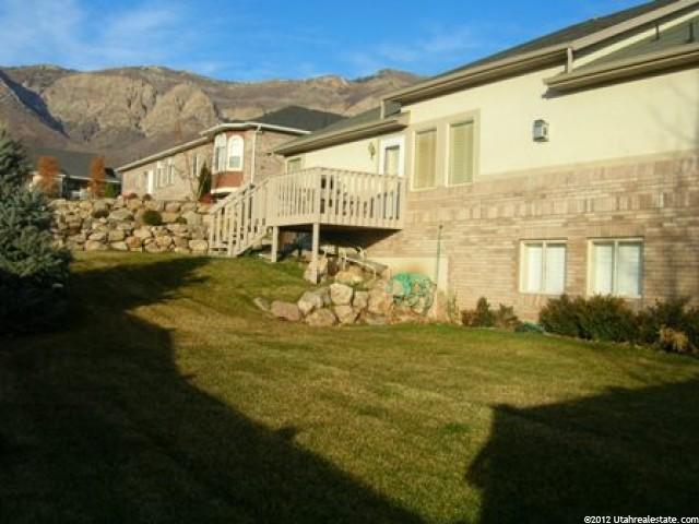 3375 N 800 E, North Ogden, UT 84414 — photo 11