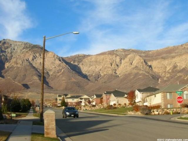 3375 N 800 E, North Ogden, UT 84414 — photo 12
