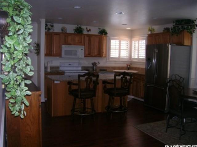 3375 N 800 E, North Ogden, UT 84414 — photo 4