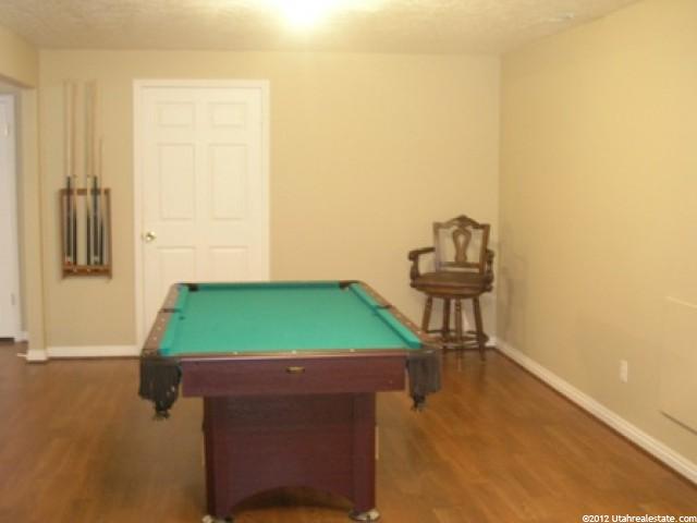 3375 N 800 E, North Ogden, UT 84414 — photo 5