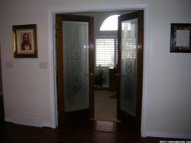 3375 N 800 E, North Ogden, UT 84414 — photo 6