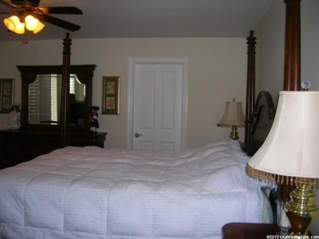 3375 N 800 E, North Ogden, UT 84414 — photo 7