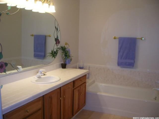 3375 N 800 E, North Ogden, UT 84414 — photo 8