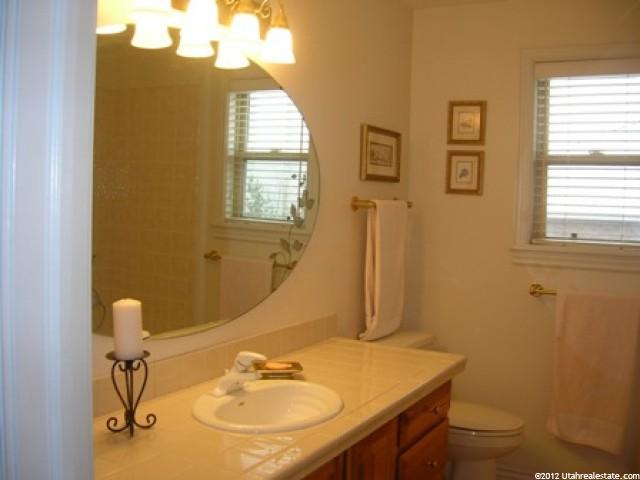 3375 N 800 E, North Ogden, UT 84414 — photo 9