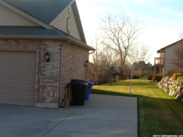 3375 N 800 E, North Ogden, UT 84414 — photo 10