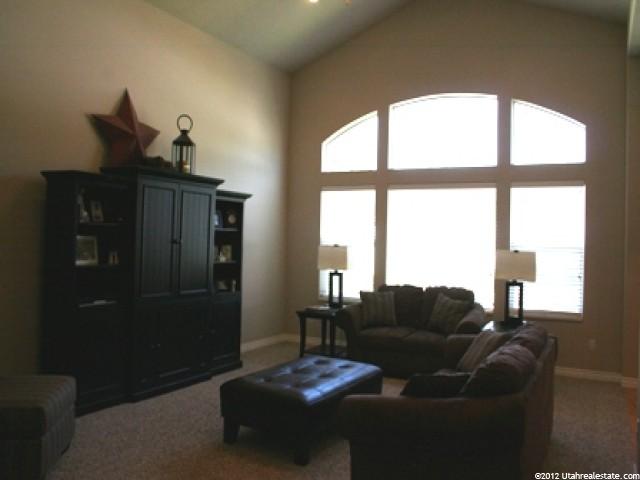 1947 E 1425 N, Layton, UT 84040 — photo 2