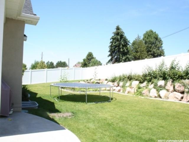 1947 E 1425 N, Layton, UT 84040 — photo 11