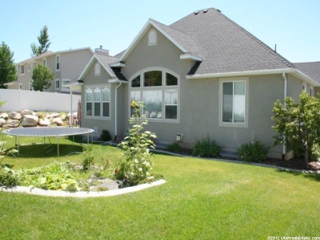 1947 E 1425 N, Layton, UT 84040 — photo 12