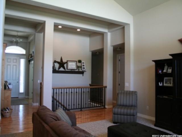 1947 E 1425 N, Layton, UT 84040 — photo 3