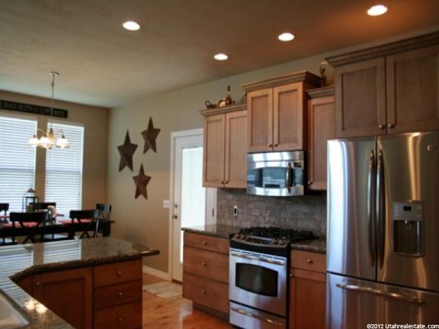 1947 E 1425 N, Layton, UT 84040 — photo 4