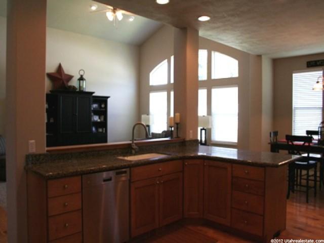 1947 E 1425 N, Layton, UT 84040 — photo 5