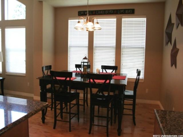 1947 E 1425 N, Layton, UT 84040 — photo 6