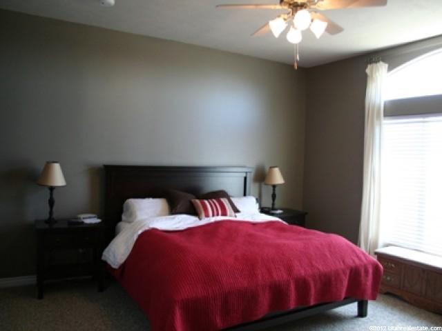 1947 E 1425 N, Layton, UT 84040 — photo 7