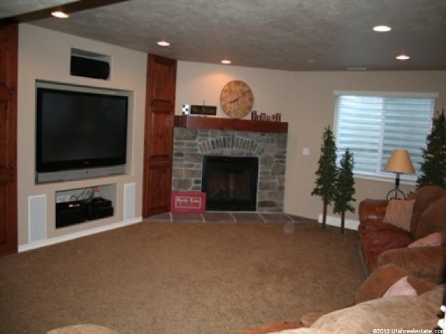 1947 E 1425 N, Layton, UT 84040 — photo 8