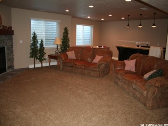 1947 E 1425 N, Layton, UT 84040 — photo 9