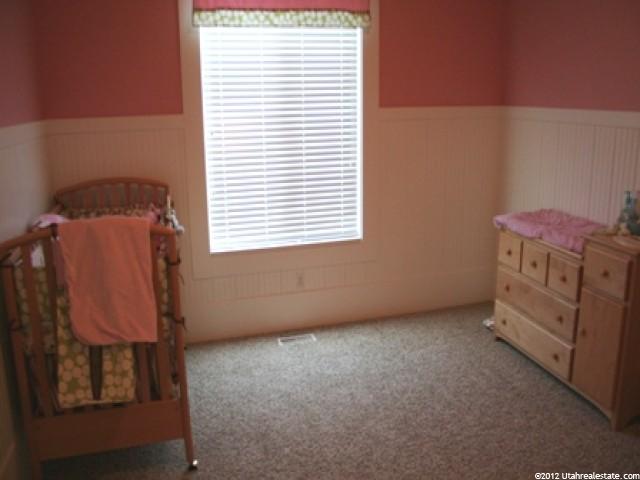 1947 E 1425 N, Layton, UT 84040 — photo 10