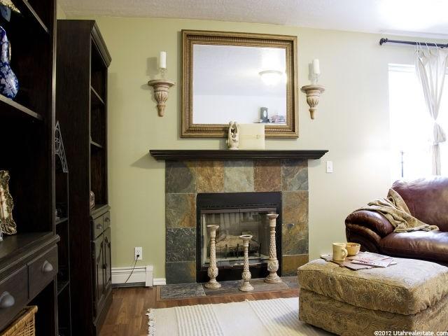 997 E Canyon Creek Dr S, Bountiful, UT 84010 — photo 2
