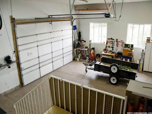 997 E Canyon Creek Dr S, Bountiful, UT 84010 — photo 11