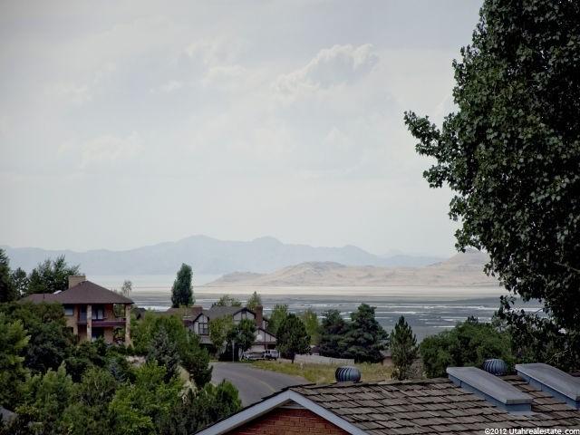 997 E Canyon Creek Dr S, Bountiful, UT 84010 — photo 12