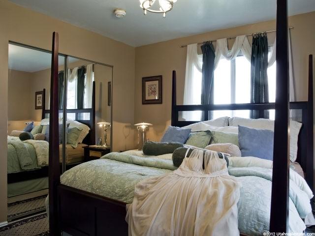997 E Canyon Creek Dr S, Bountiful, UT 84010 — photo 7