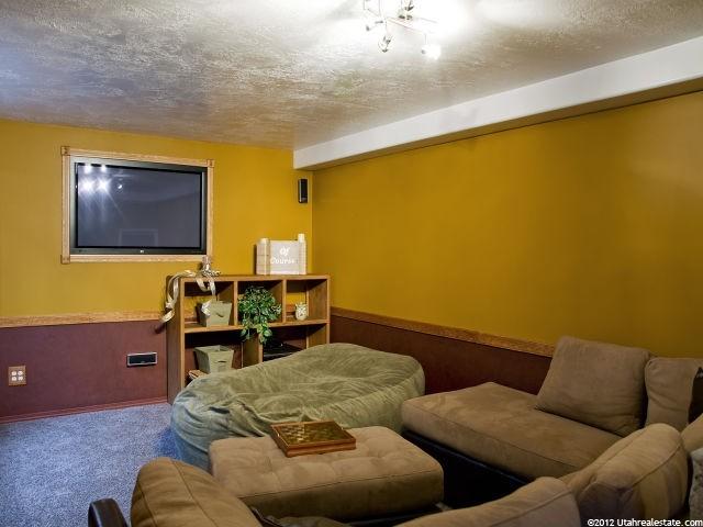 997 E Canyon Creek Dr S, Bountiful, UT 84010 — photo 9