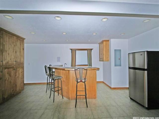 67 N Cherry Dr, Providence, UT 84332 — photo 11