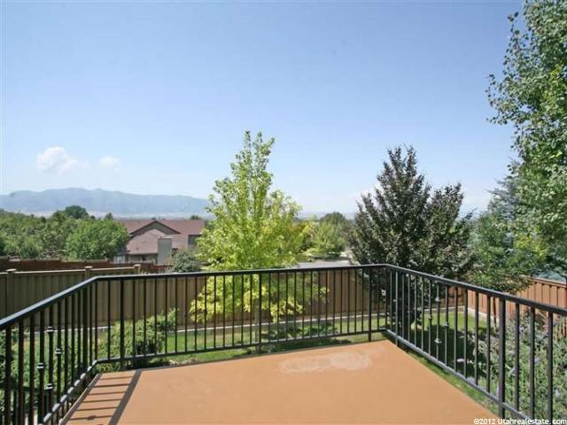 67 N Cherry Dr, Providence, UT 84332 — photo 12