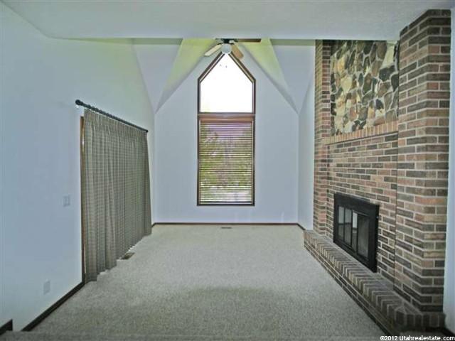 67 N Cherry Dr, Providence, UT 84332 — photo 4