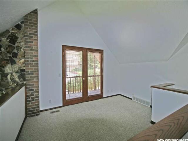 67 N Cherry Dr, Providence, UT 84332 — photo 5