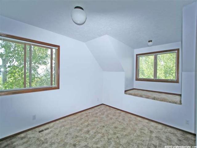 67 N Cherry Dr, Providence, UT 84332 — photo 6