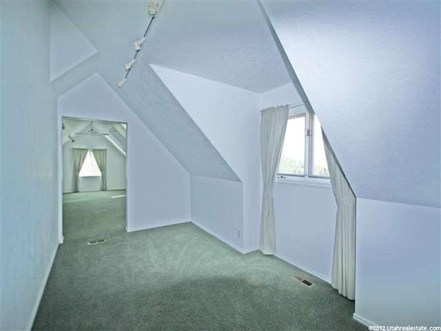 67 N Cherry Dr, Providence, UT 84332 — photo 7