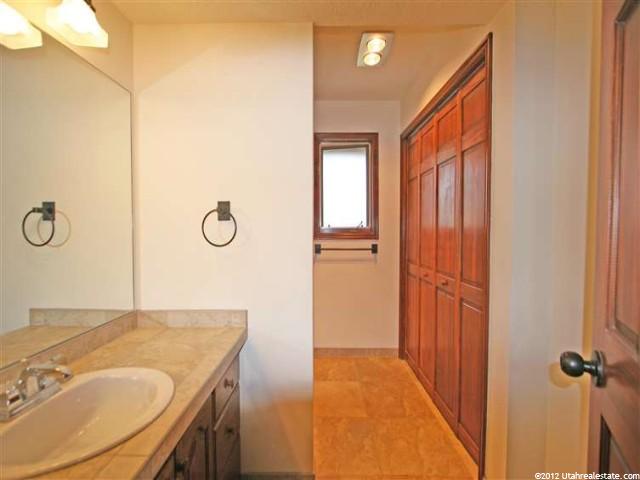 67 N Cherry Dr, Providence, UT 84332 — photo 8