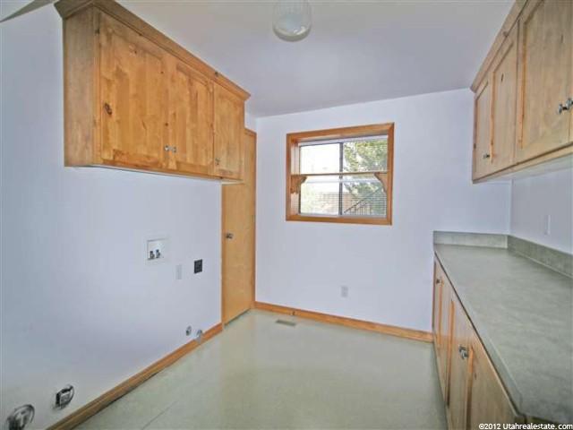 67 N Cherry Dr, Providence, UT 84332 — photo 10