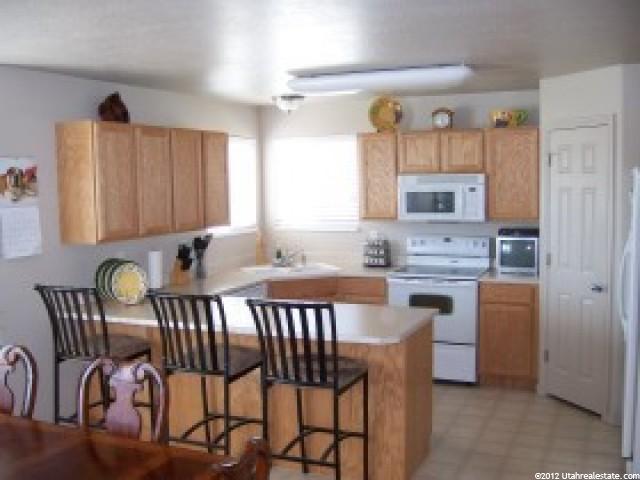 5625 S 4650 W, Hooper, UT 84315 — photo 3